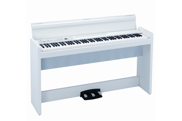 Korg - LP-380 WH