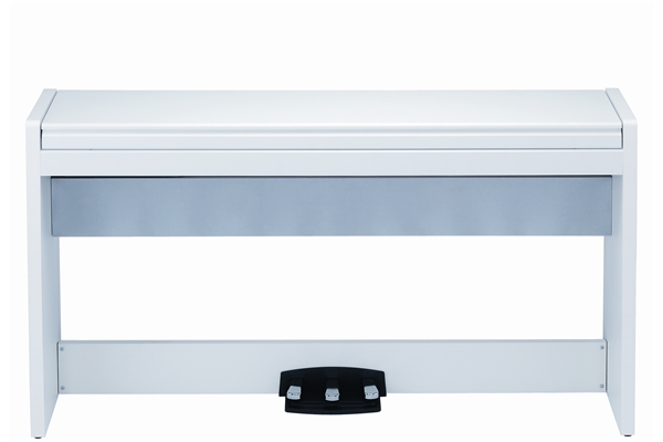 Korg - LP-380 WH