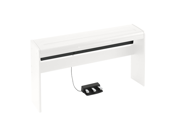 Korg - Lp-180 WH