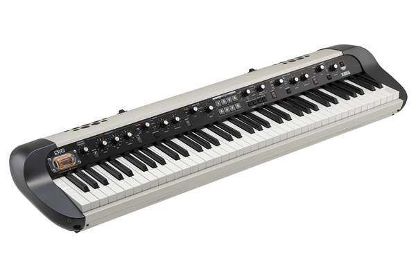 Korg - SV2-73S