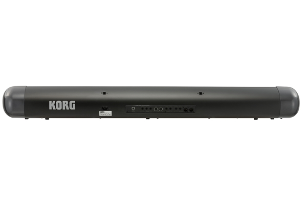 Korg - SV2-88