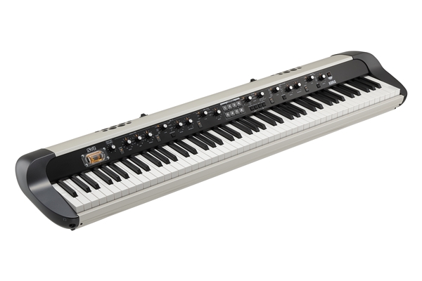 Korg - SV2-88S
