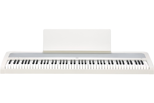 Korg - B2-WH