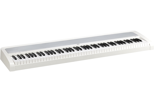 Korg - B2-WH