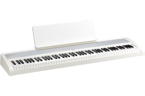 Korg - B2-WH