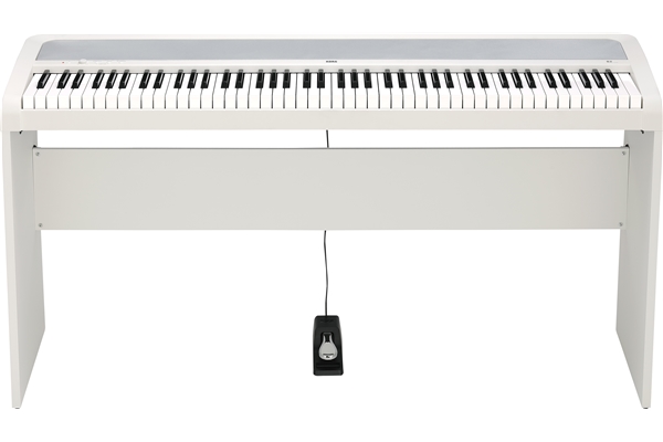 Korg - B2-WH