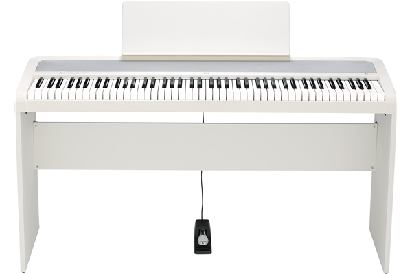 Korg - B2-WH