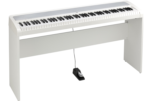 Korg - B2-WH