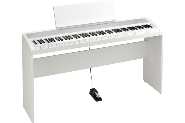 Korg - B2-WH