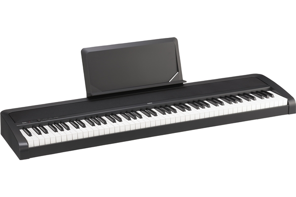 Korg - B2N