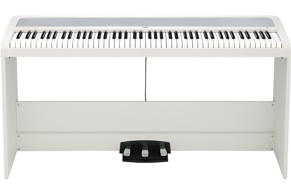 Korg - B2SP-WH