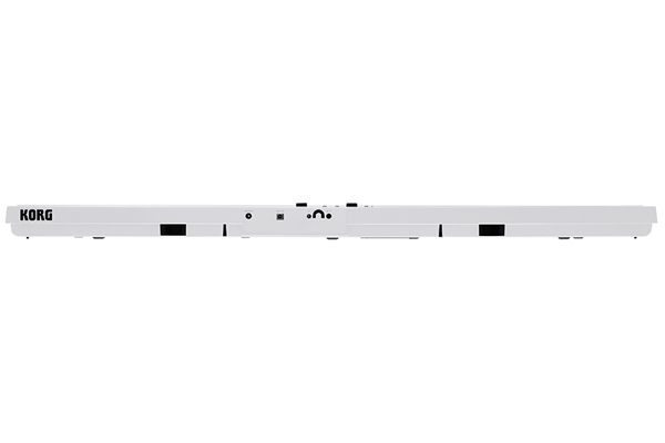 Korg - LIANO-PWhite Korg - LIANO-PWhite