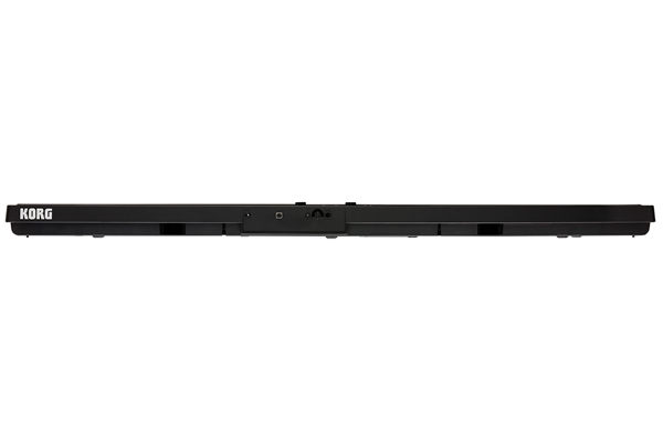 Korg - Liano Pianoforte digitale Portatile