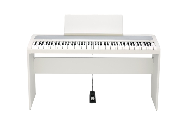 Korg - B2+SP WH