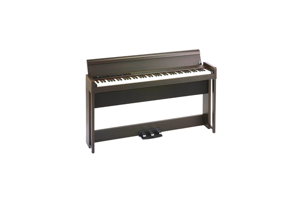 Korg - C1-BR