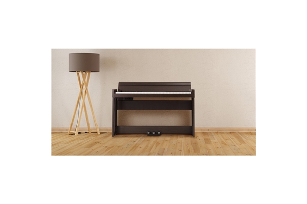 Korg - C1-BR