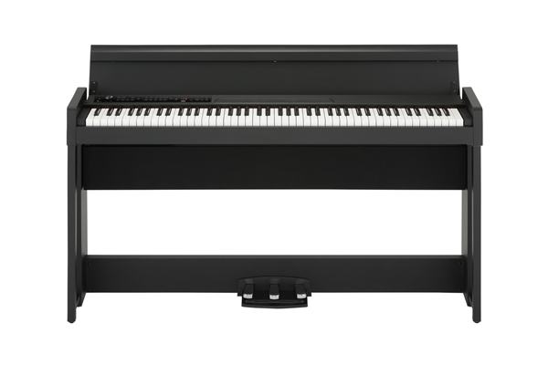 C1-BK