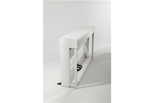 Korg - C1 Air WH - Bianco