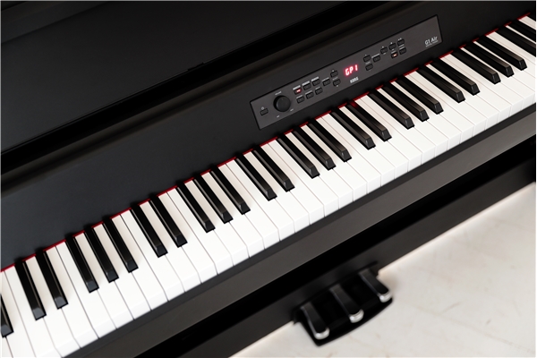 Korg - G1B-Air BK