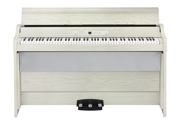 Korg - G1B AIR WHASH