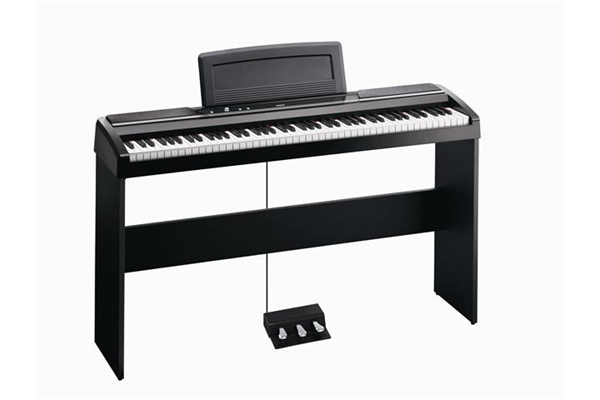Korg - SP-170DX PIANO STAGE