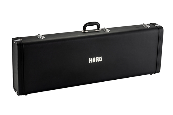Korg - Opsix SE