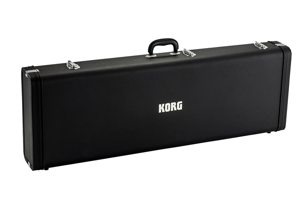 Korg - Wavestate SE