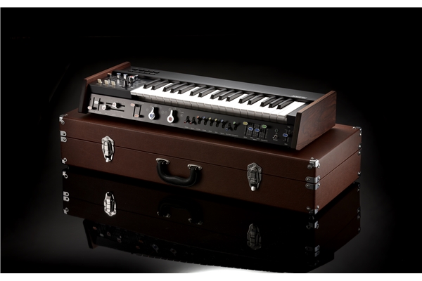 Korg - MINIKORG 700 FS