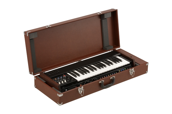 Korg - MINIKORG 700 FS