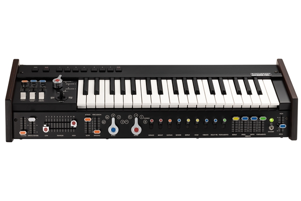 Korg - MINIKORG-700SM
