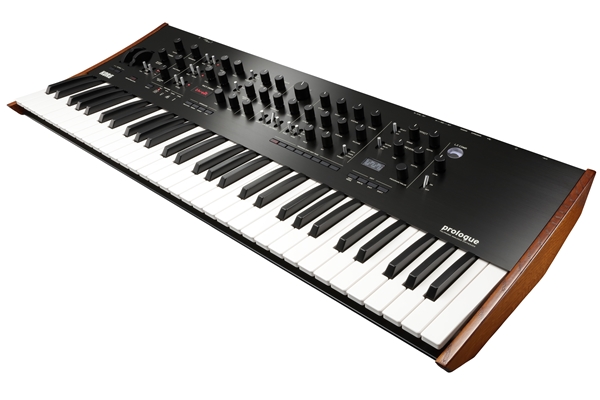Korg - prologue-16