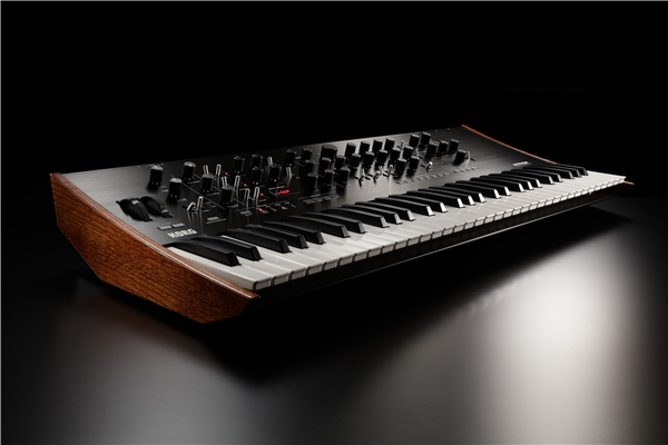 Korg - prologue-16