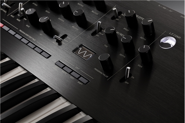 Korg - prologue-16