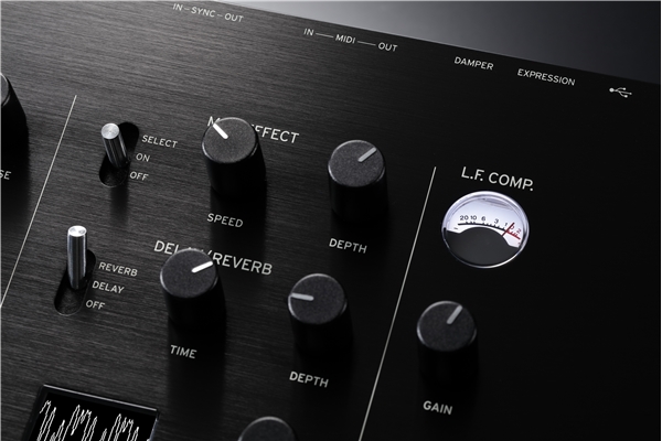 Korg - prologue-16