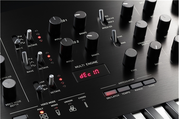 Korg - prologue-16