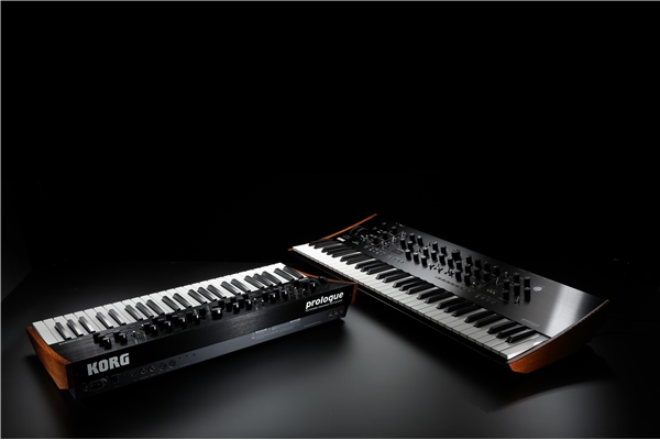 Korg - prologue-16