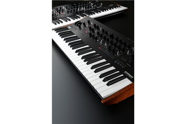 Korg - prologue-16