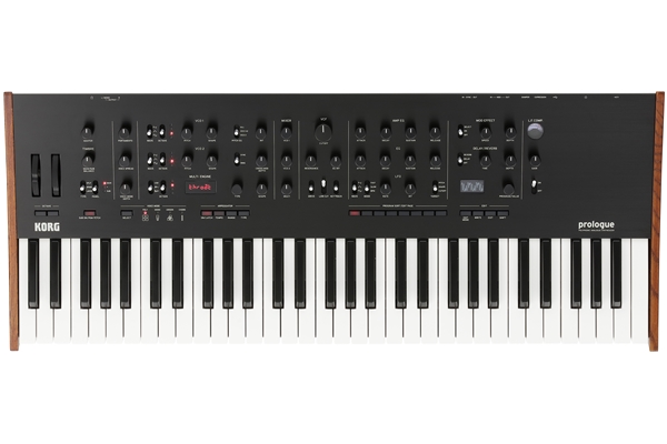 Korg - prologue-16