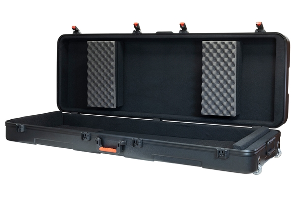 Korg - HC-88KEY Custodia Rigida Tastiera 88 tasti