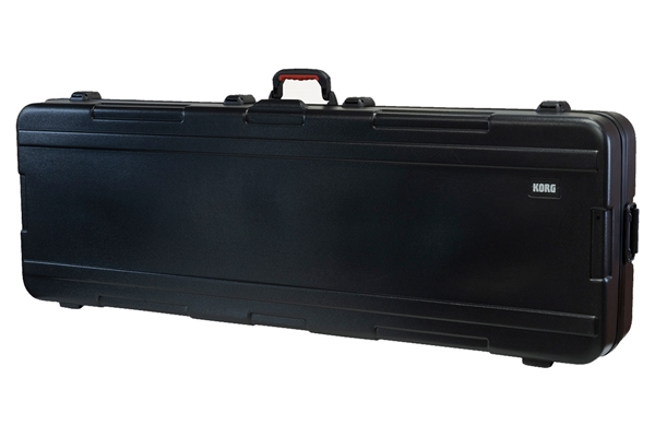 Korg - HC-88KEY Custodia Rigida Tastiera 88 tasti