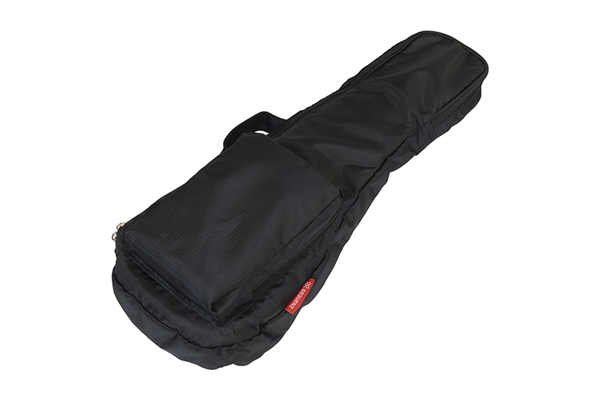 Korg - SCU-60 BKBK Custodia morbida per Uk