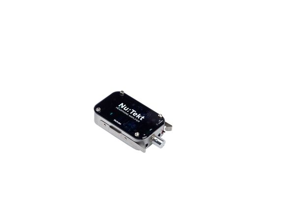 Korg - NUTUBE HEADPHONE AMPLIFIER KIT