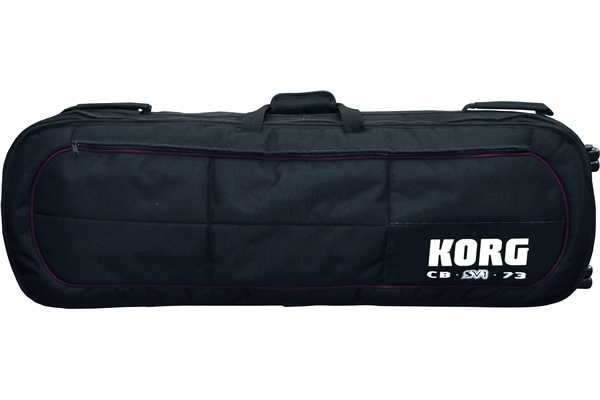 Korg - SV1-73 SOFTCASE