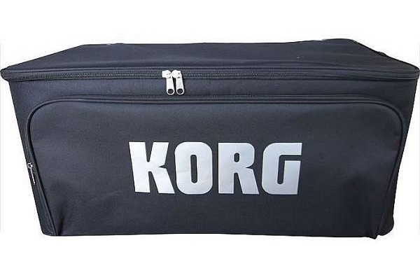 MS-20 KIT Soft Bag