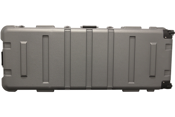 Korg - Hard Case per Kronos 2 - 61 tasti