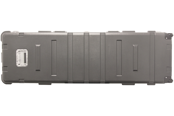 Korg - Hard Case per Kronos 2 - 88