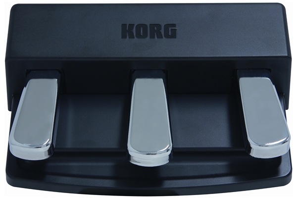 Korg - PU-2