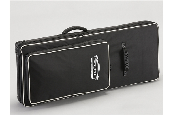 SC-CONTINENTAL-61