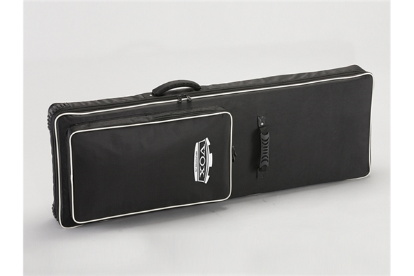 SC-CONTINENTAL-73