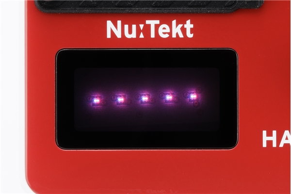 Korg - NU:TEKT HD-S